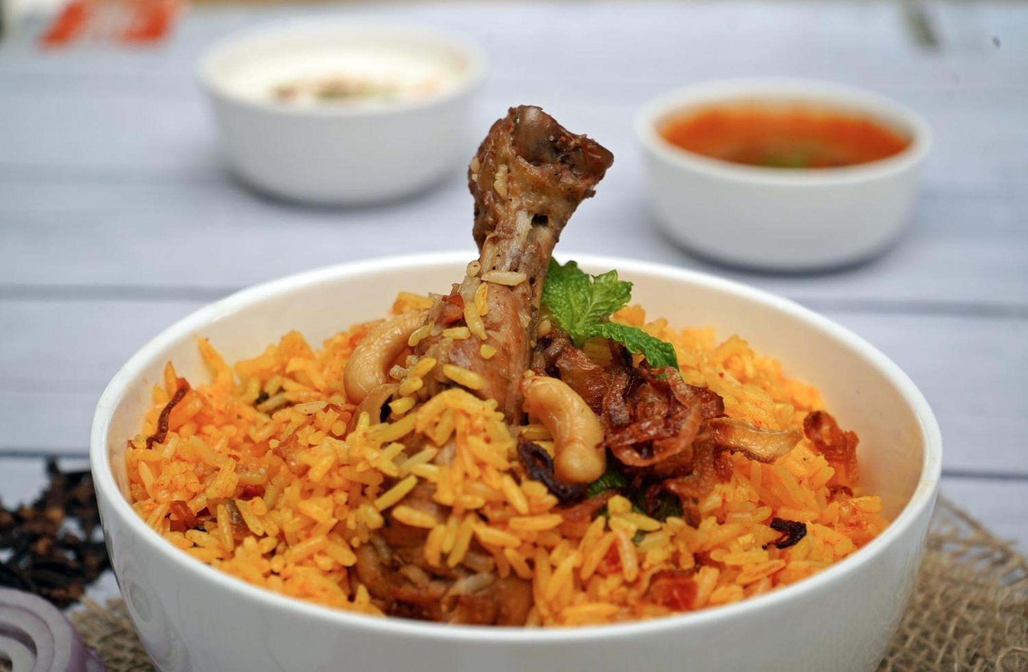 Plazzo Prime Plaza At Delhi Airport Bed & Breakfast นิวเดลี ภายนอก รูปภาพ