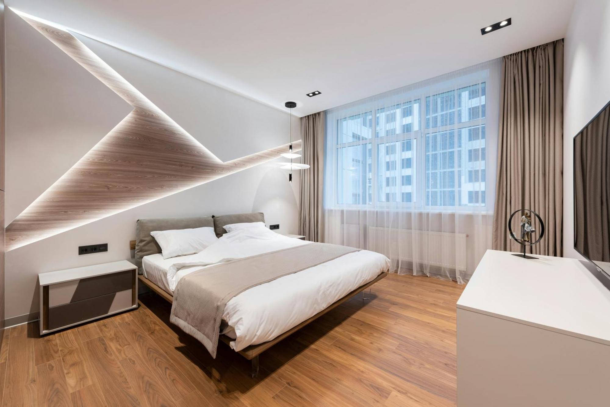 Plazzo Prime Plaza At Delhi Airport Bed & Breakfast นิวเดลี ภายนอก รูปภาพ